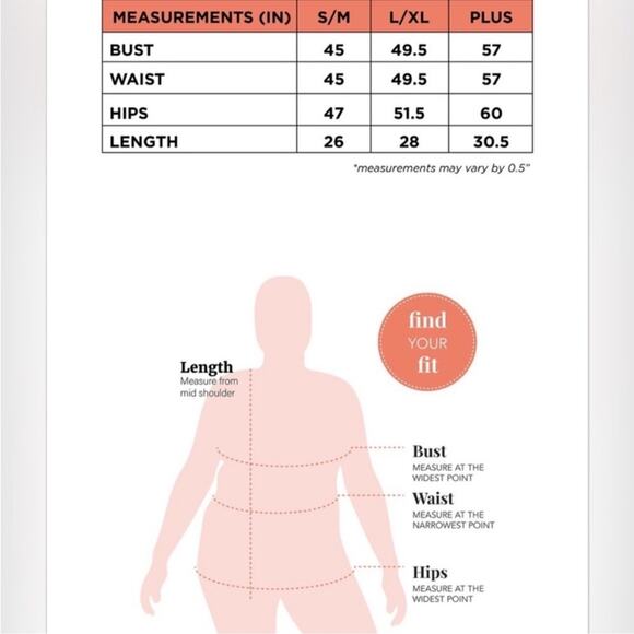 Socialite Black Quilted Front Zip Lightweight Boxy Puffer Vest Plus Size 2X NEW - Picture 12 of 13